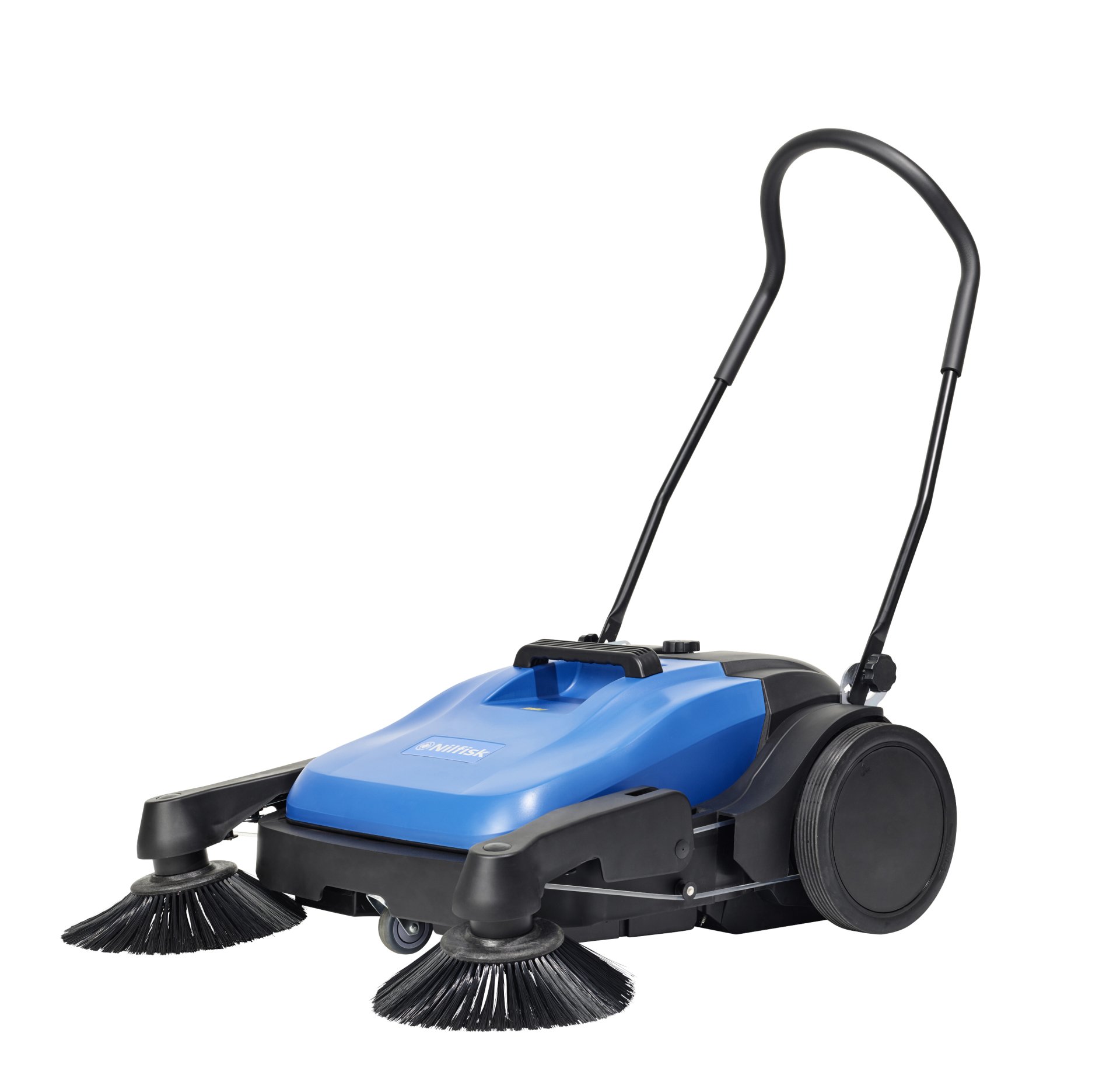 Powerclean Inc - o7347od